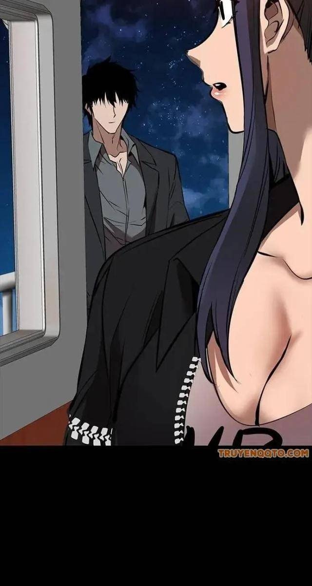 Tử Vực - Page 85