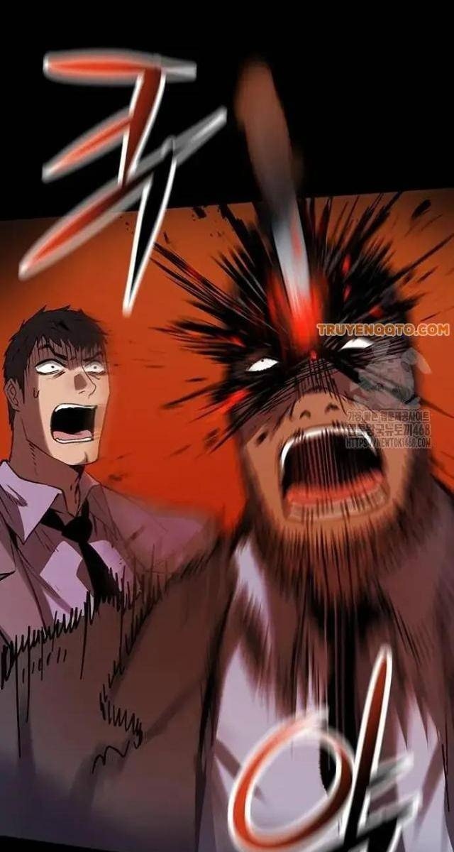 Tử Vực - Page 21