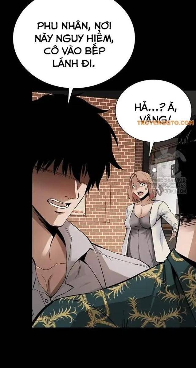 Tử Vực - Page 273