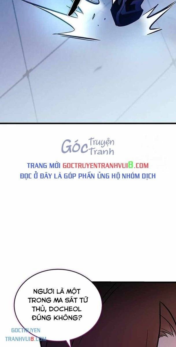 Chuyển Sinh Thành Ác Nhân - Page 72