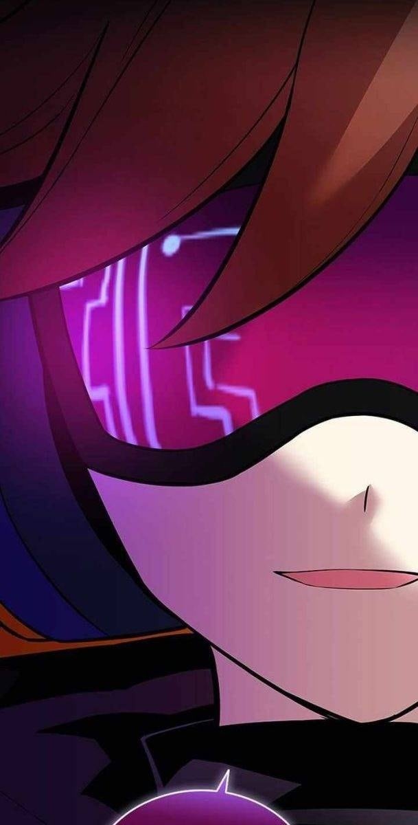 Chuyển Sinh Thành Ác Nhân - Page 79