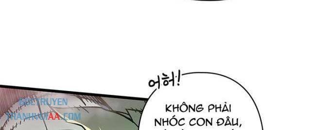 Kiếm Thần: Thần Chi Tử - Page 39