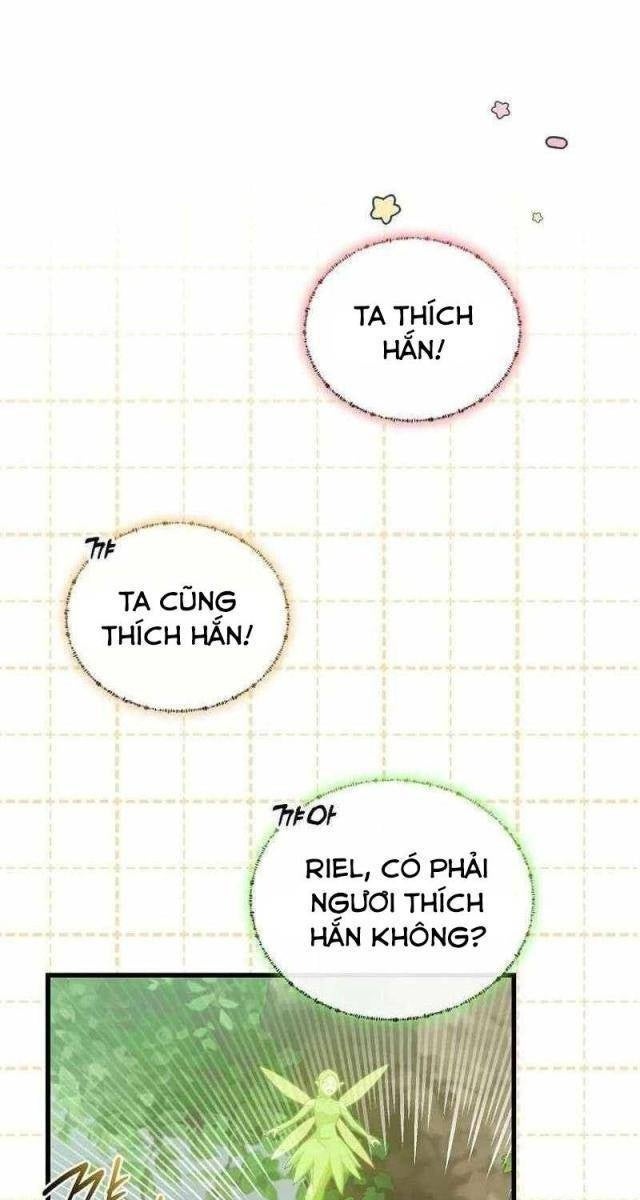 Ta Đoạt Bảo Ma Thần - Page 88