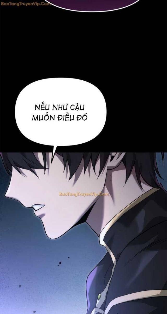 Thiếu Gia Chủ Của Gia Tộc Tử Linh Sư - Page 64