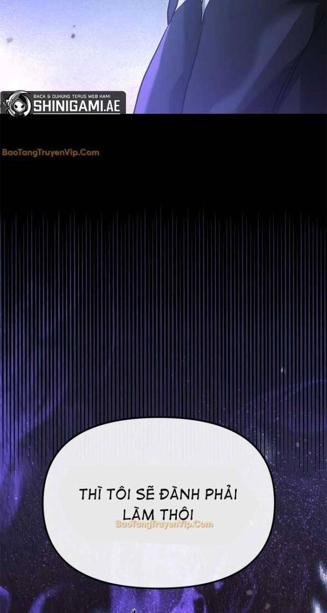 Thiếu Gia Chủ Của Gia Tộc Tử Linh Sư - Page 65