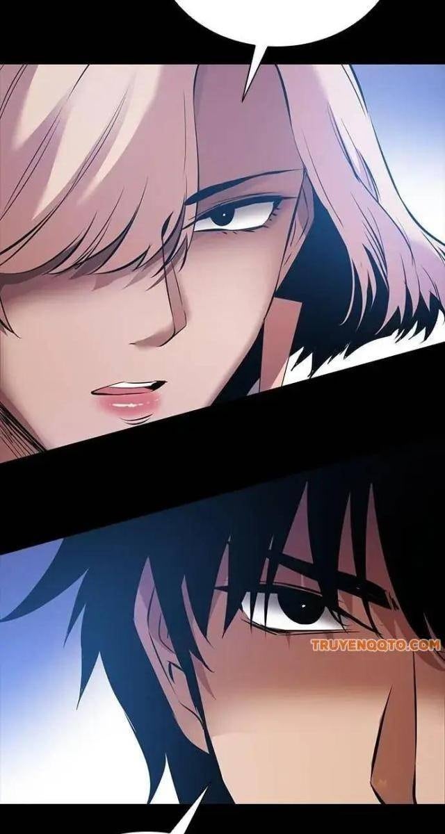 Tử Vực - Page 85