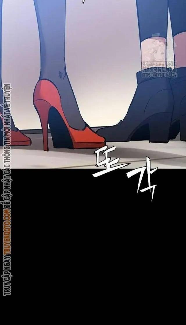 Tử Vực - Page 140