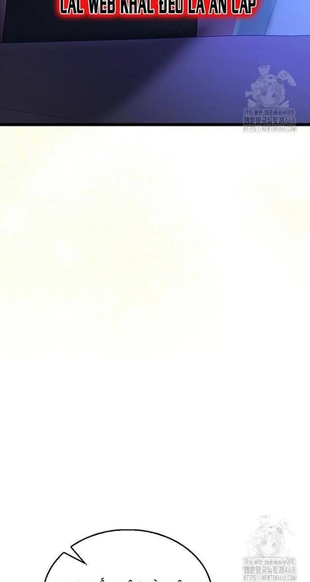 Nhân Vật Phụ Siêu Mạnh - Page 13