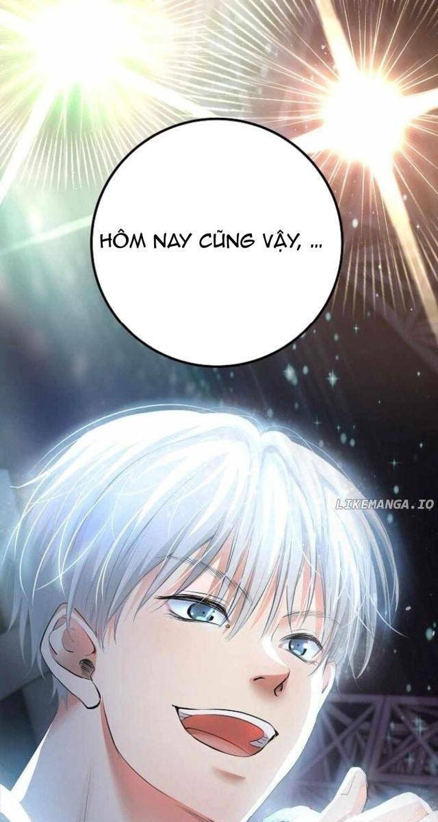 Vinh Quang Vô Tận - Page 148