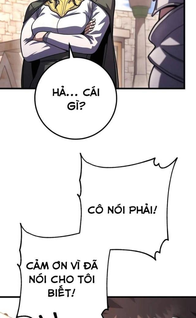 Dùng Búa Để Giải Cứu Thế Giới - Page 40