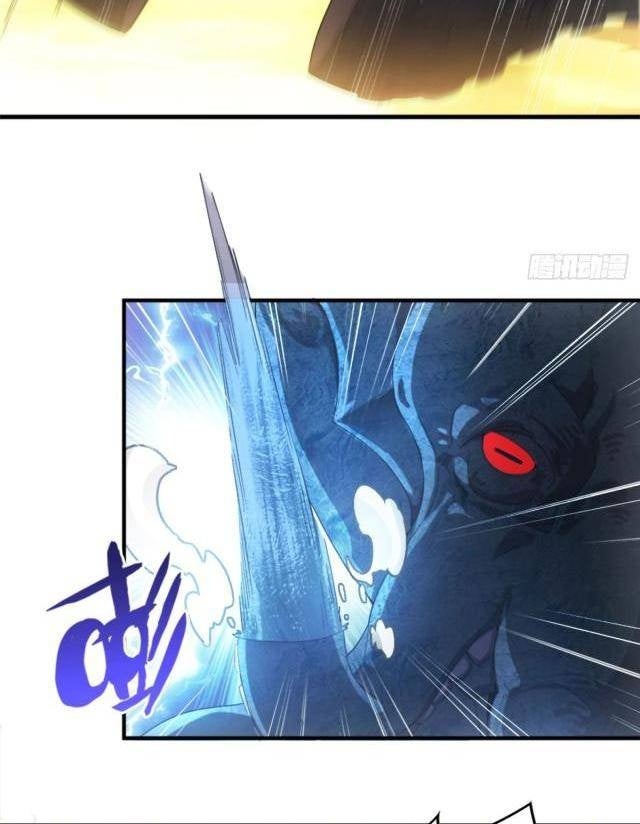 Ta Bán Hàng Rong Thời Tận Thế - Page 6