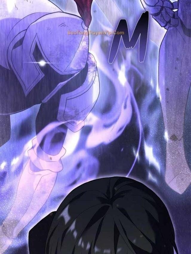 Thiếu Gia Chủ Của Gia Tộc Tử Linh Sư - Page 67