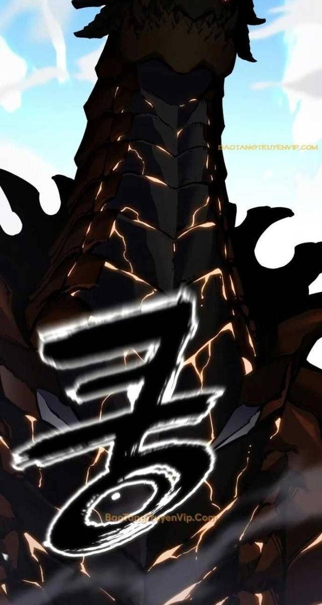 Người Chơi Phàm Thực - Page 97