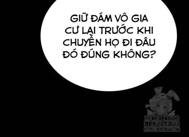 Tử Vực - Page 76