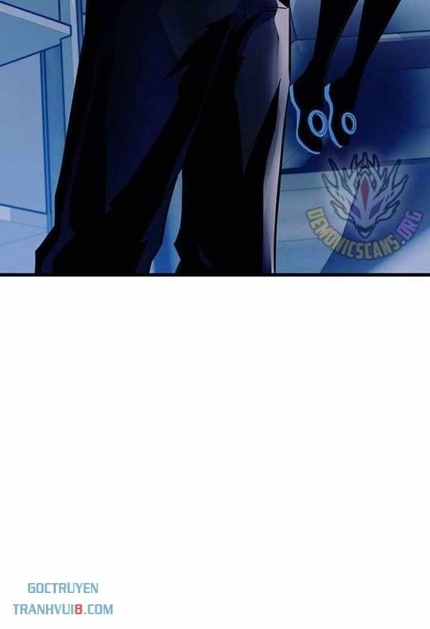 Chuyển Sinh Thành Ác Nhân - Page 8