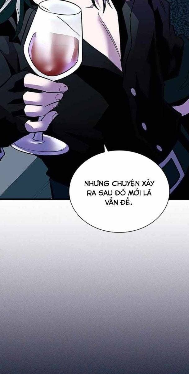 Chuyển Sinh Thành Ác Nhân - Page 39