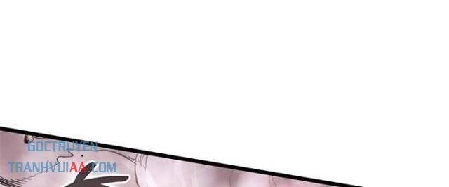 Kiếm Thần: Thần Chi Tử - Page 9