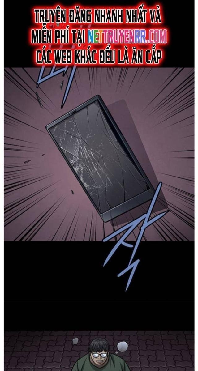 Thợ Săn Công Lý - Page 60