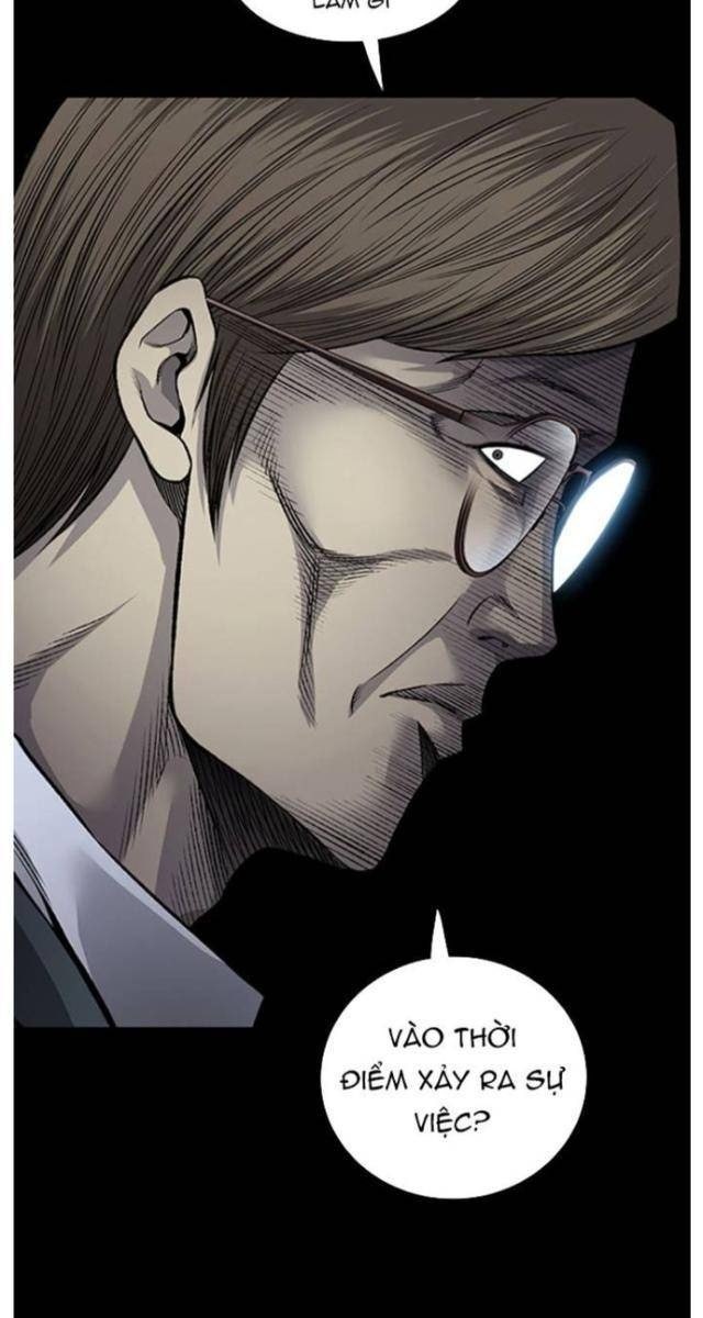 Thợ Săn Công Lý - Page 73