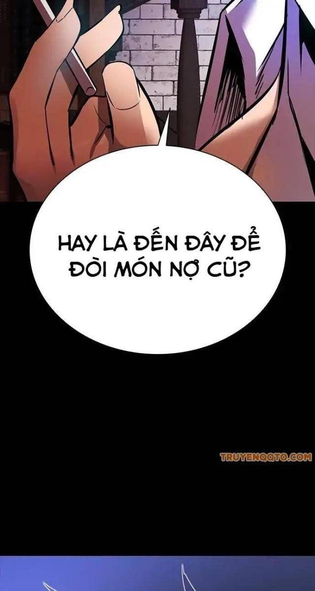 Tử Vực - Page 79