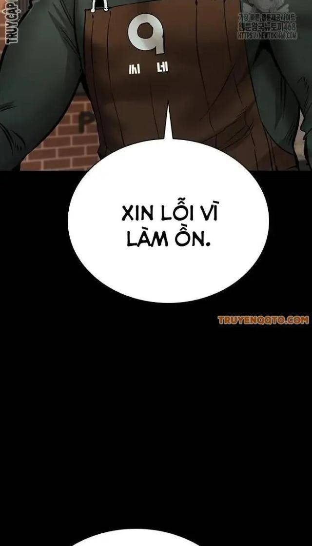 Tử Vực - Page 210