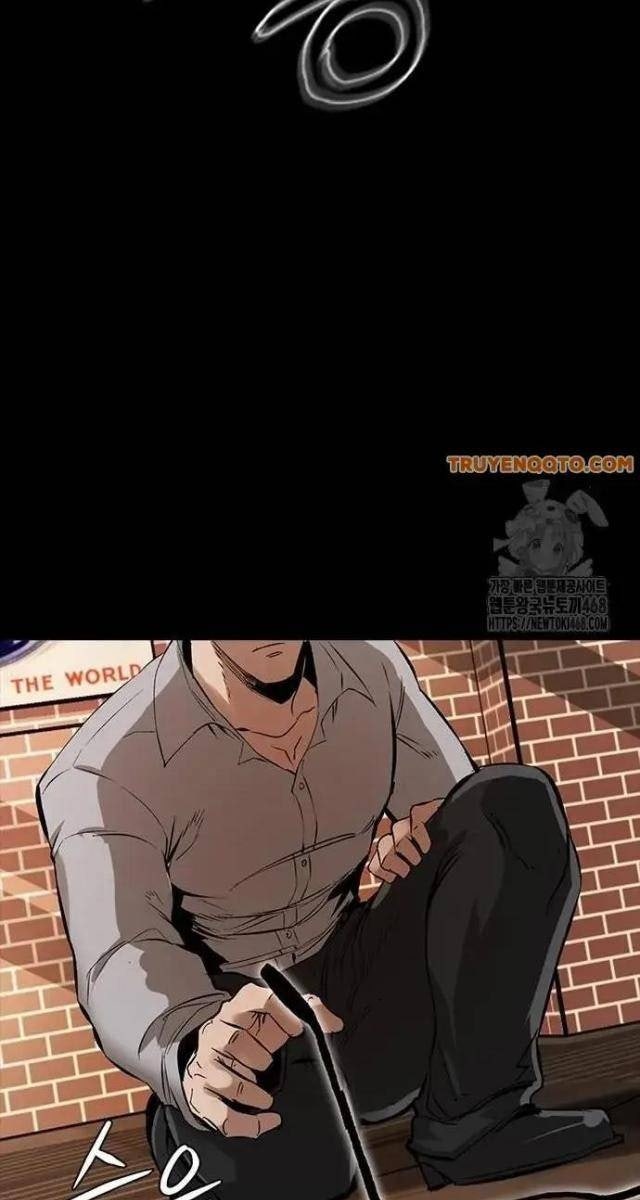 Tử Vực - Page 255