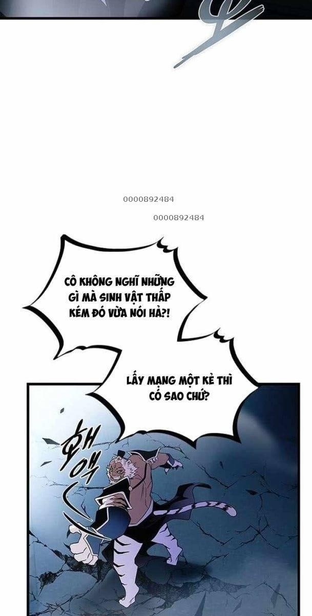 Chuyển Sinh Thành Ác Nhân - Page 44