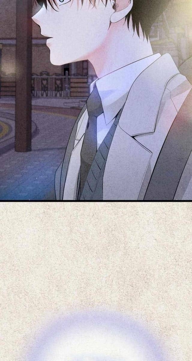 Vinh Quang Vô Tận - Page 48