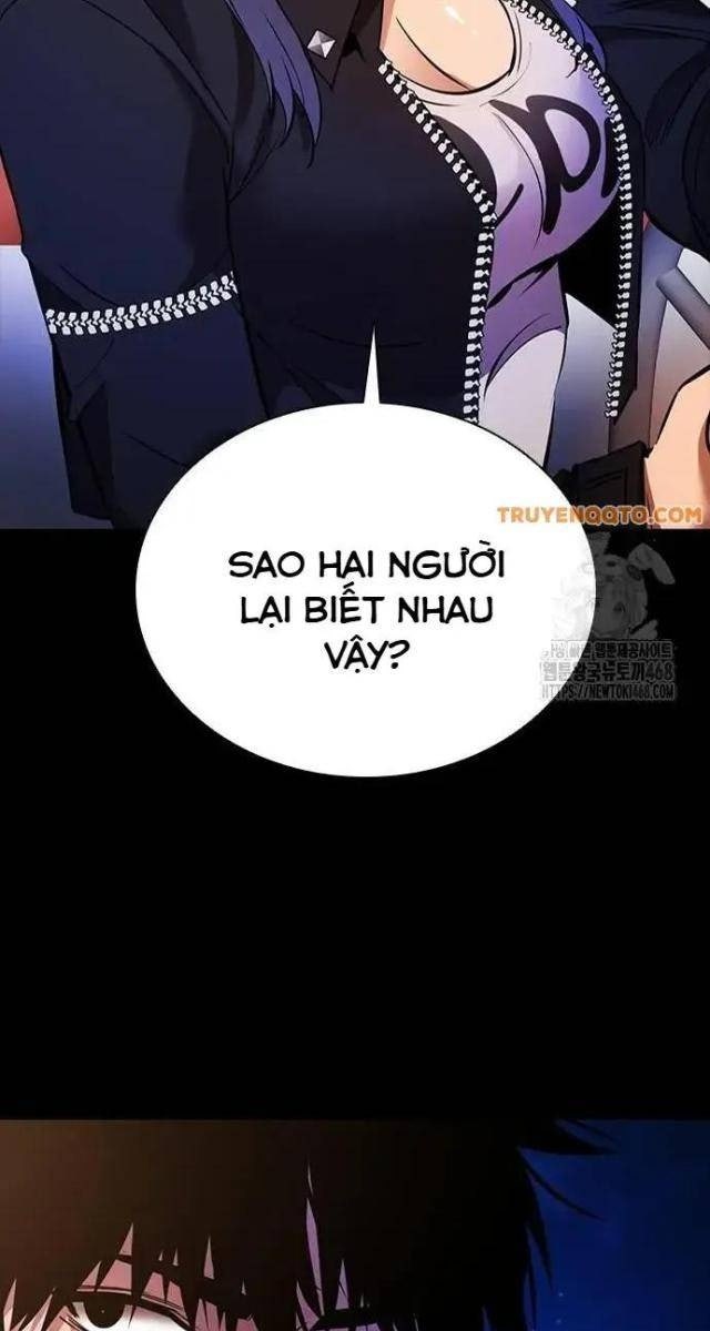 Tử Vực - Page 81