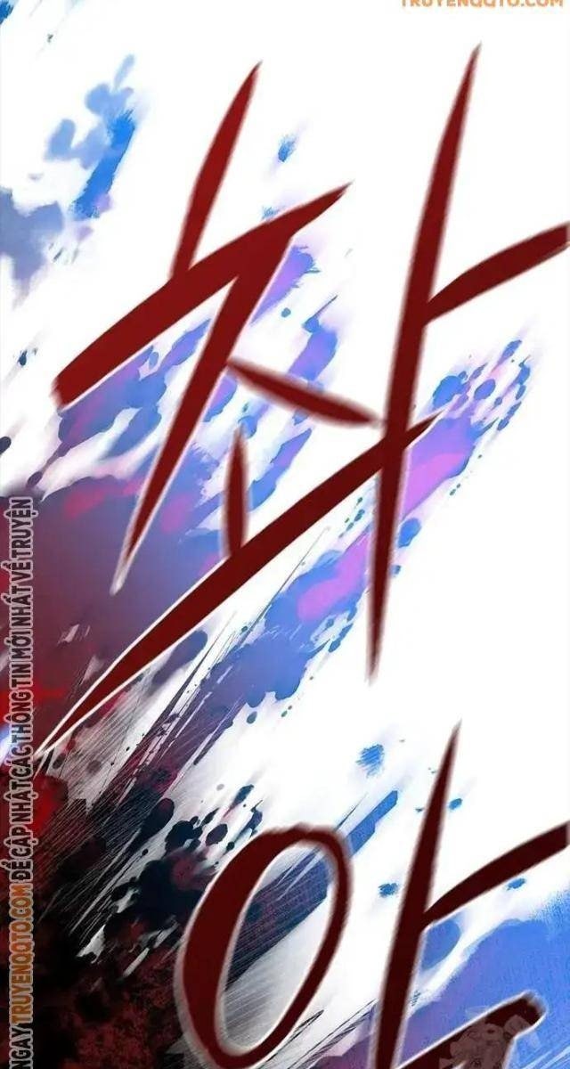 Tử Vực - Page 41