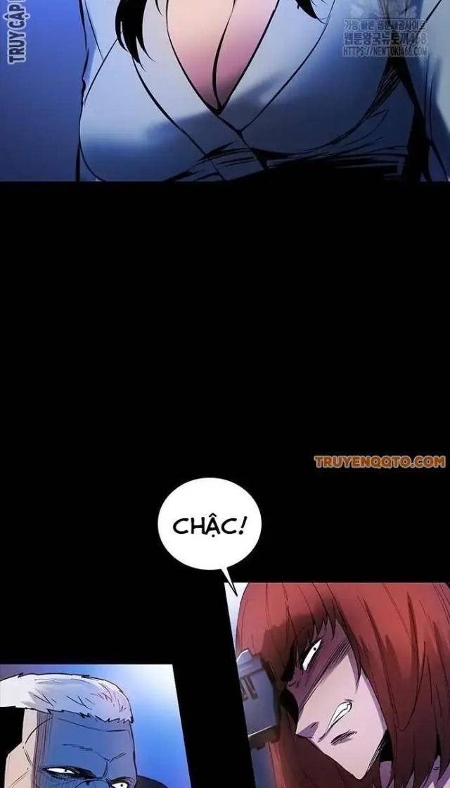 Tử Vực - Page 138