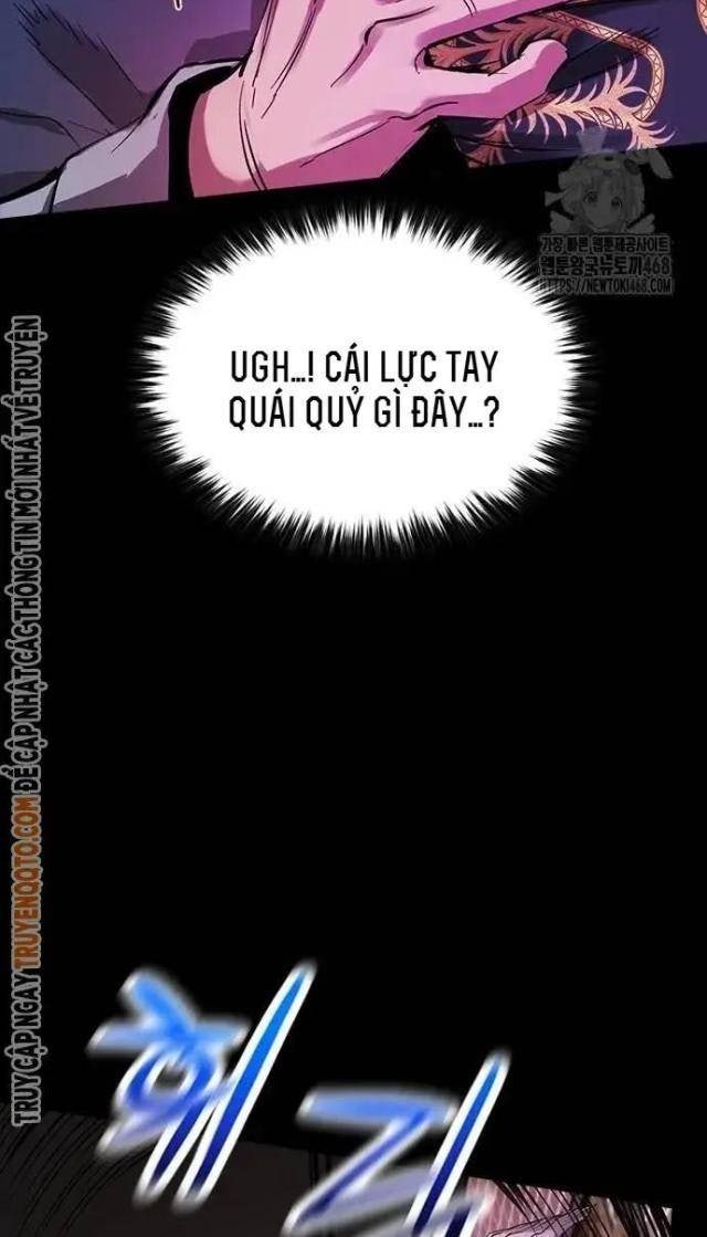 Tử Vực - Page 266