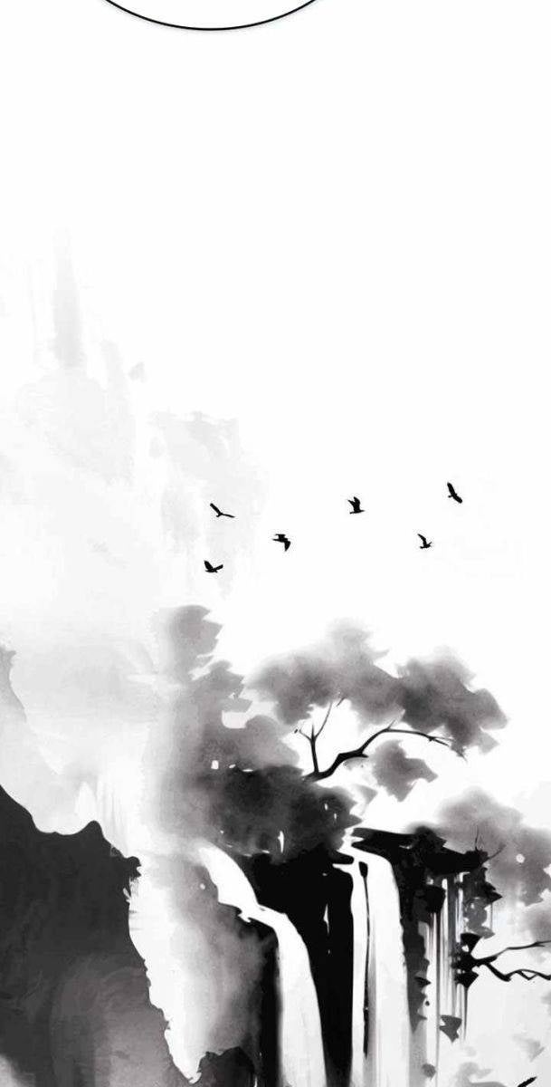 Chuyển Sinh Thành Ác Nhân - Page 21