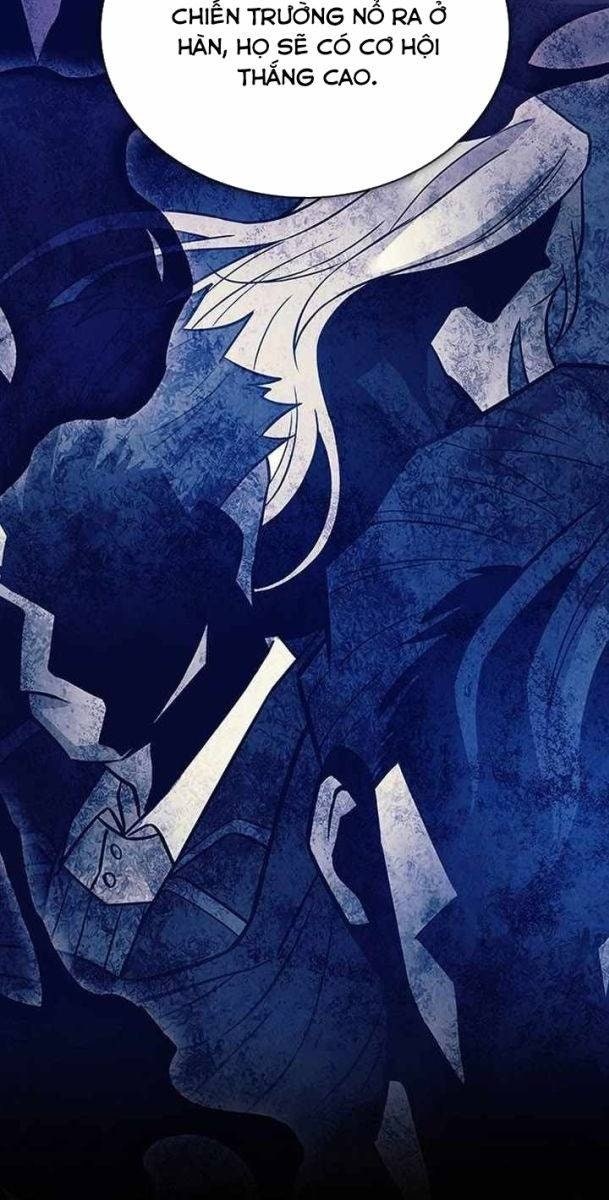 Chuyển Sinh Thành Ác Nhân - Page 42