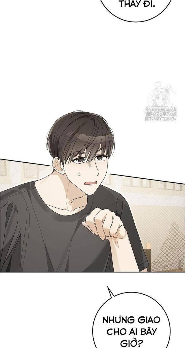 Tân Binh Triệu Đô - Page 28