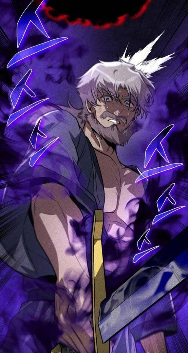 Quý Tộc Lười Biếng Trở Thành Thiên Tài - Page 16