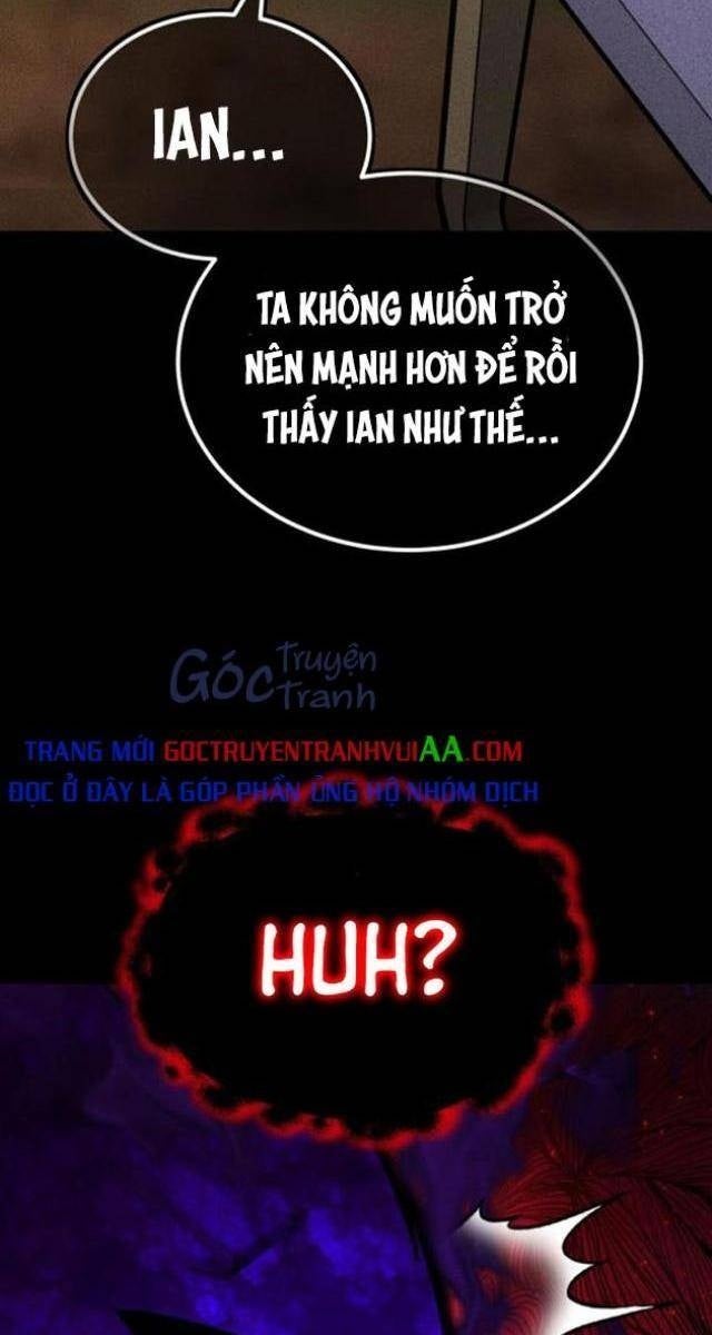 Quý Tộc Lười Biếng Trở Thành Thiên Tài - Page 78