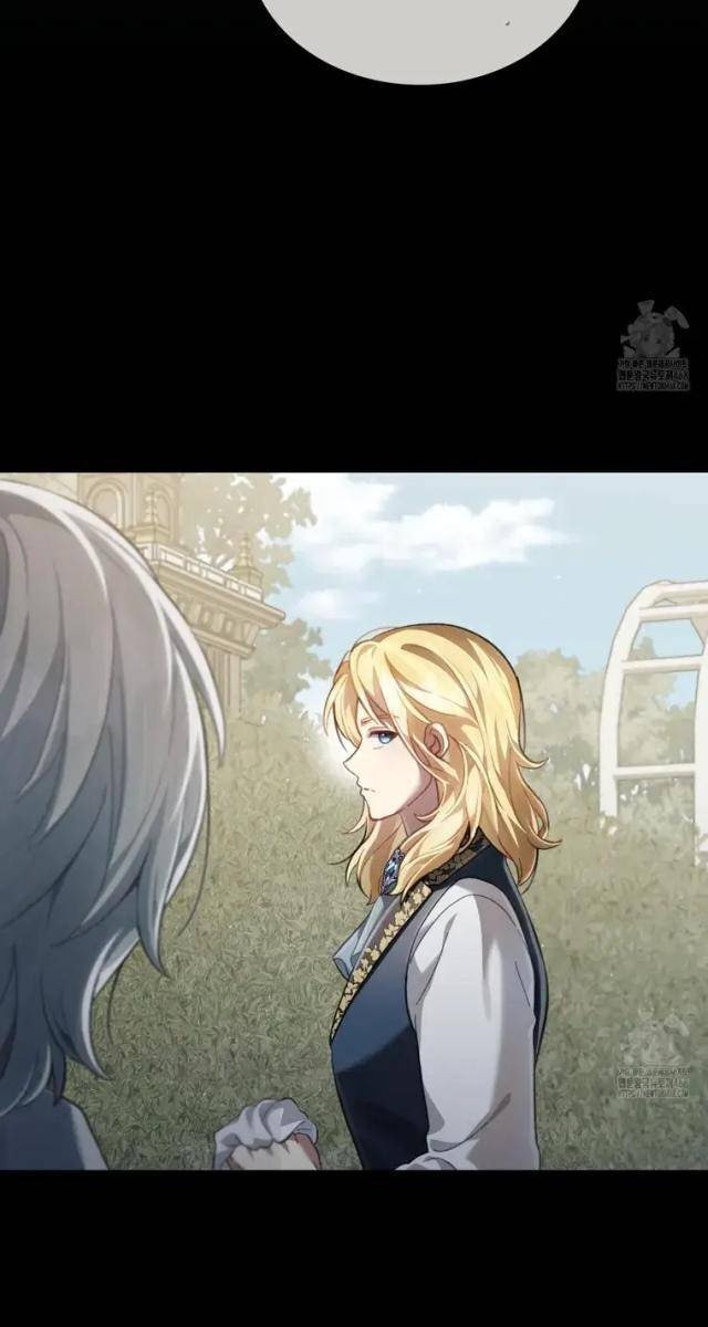 Tái Sinh Thành Hoàng Tử Của Quốc Gia Kẻ Địch - Page 21