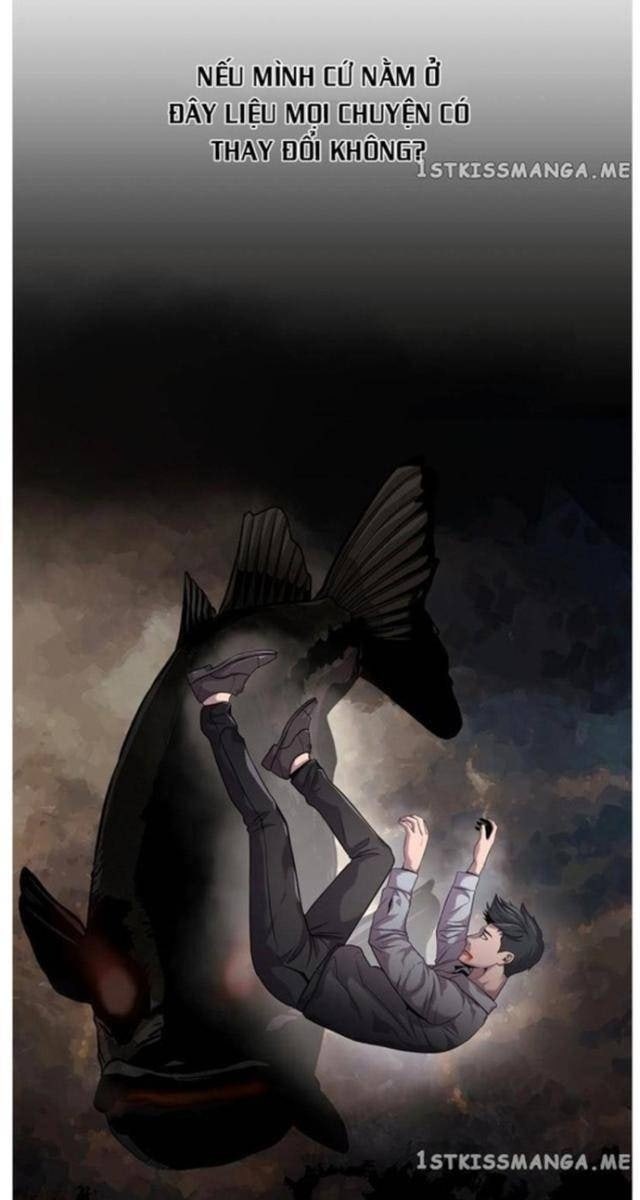 Hoá Thân Thành Cá - Page 77