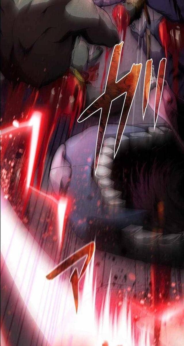 Vượt Cấp Với Kỹ Năng Thần Thánh - Page 12