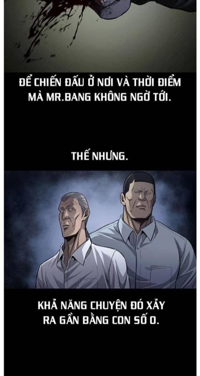 Thợ Săn Công Lý - Page 56