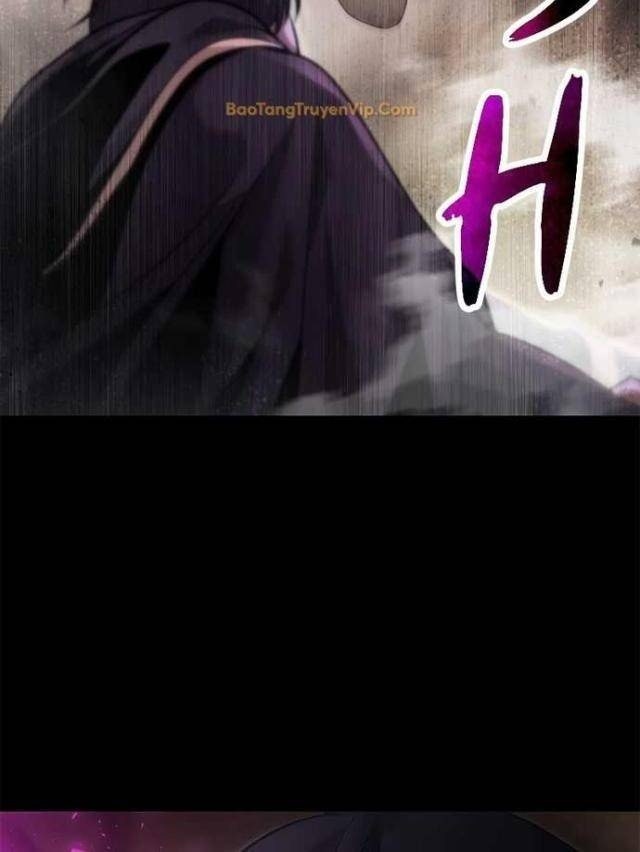 Thiếu Gia Chủ Của Gia Tộc Tử Linh Sư - Page 107