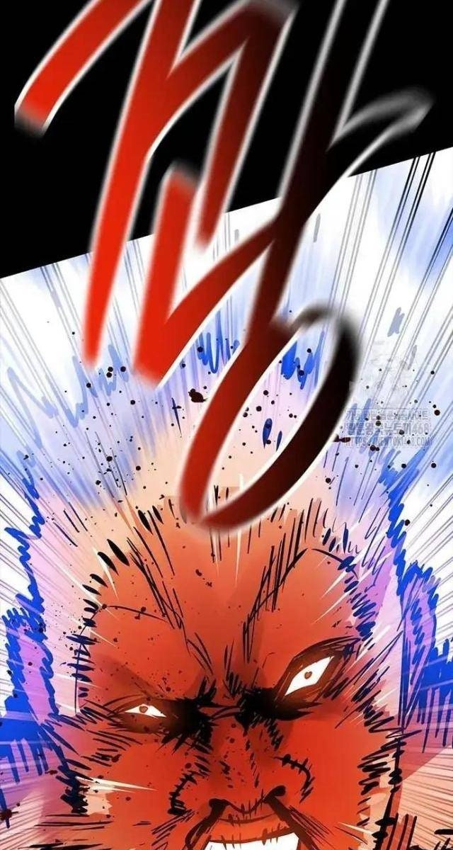 Tử Vực - Page 99