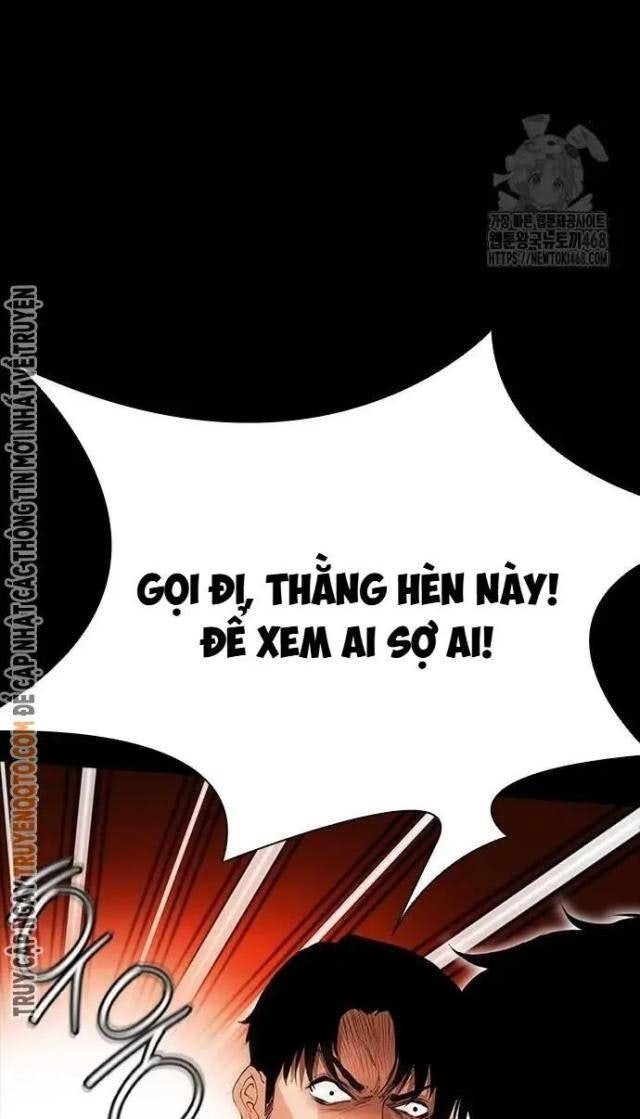 Tử Vực - Page 182