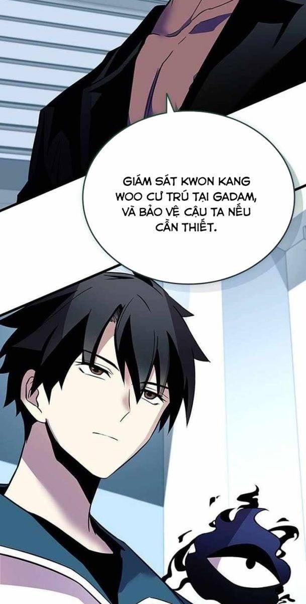 Chuyển Sinh Thành Ác Nhân - Page 102