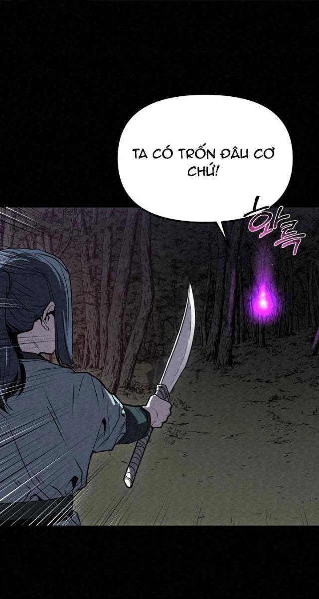 Hắc Bạch Hồ Ly Độc Tâm : Côn Luân Kiếm Tuyến Bạch Bệnh Chi Chủ - Page 163