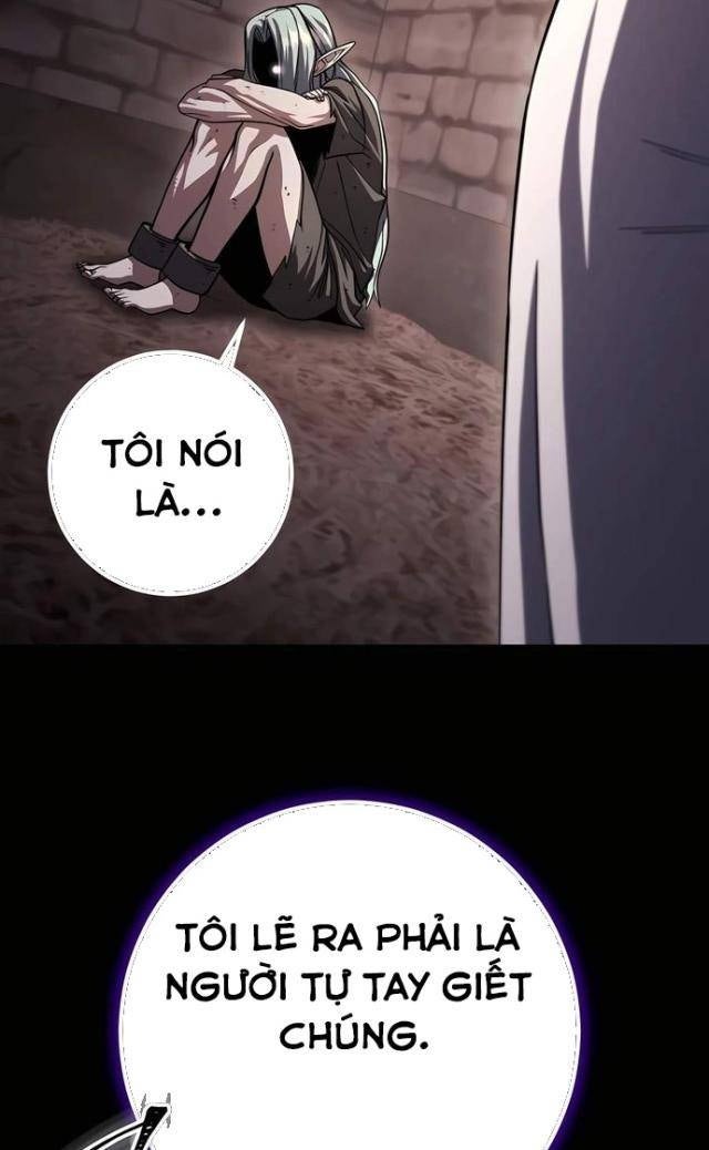 Dùng Búa Để Giải Cứu Thế Giới - Page 52