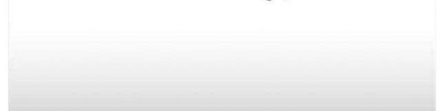 Hoá Thân Thành Cá - Page 32