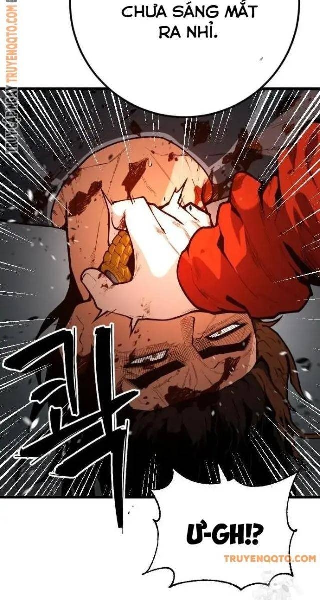 Cảnh Sát Thiếu Niên - Page 113