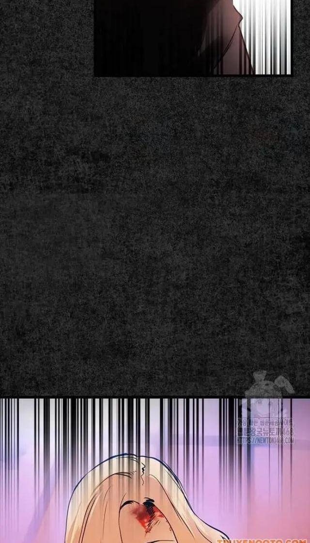 Tử Vực - Page 94